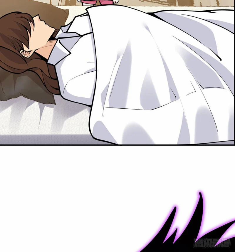 Nhất Quyền Bạo Tinh 48 trang 57