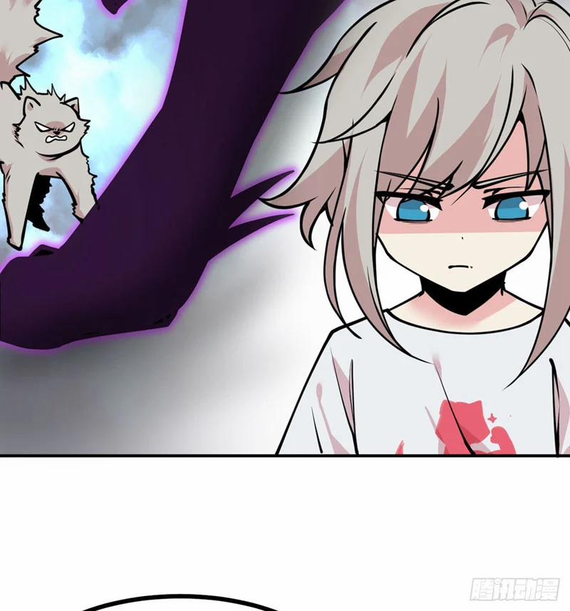 Nhất Quyền Bạo Tinh 48 trang 59