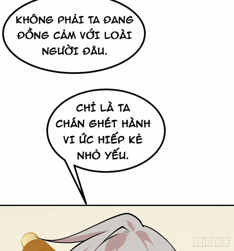 Nhất Quyền Bạo Tinh 48 trang 60