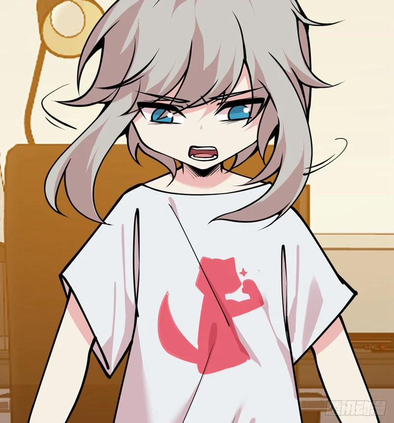 Nhất Quyền Bạo Tinh 48 trang 61