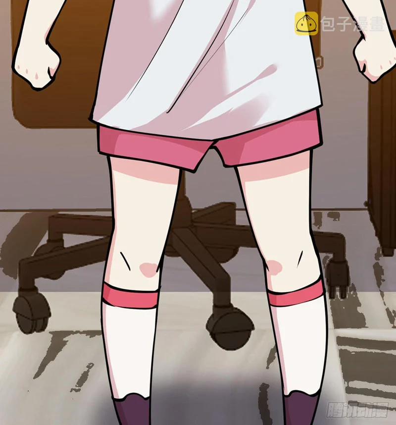 Nhất Quyền Bạo Tinh 48 trang 62