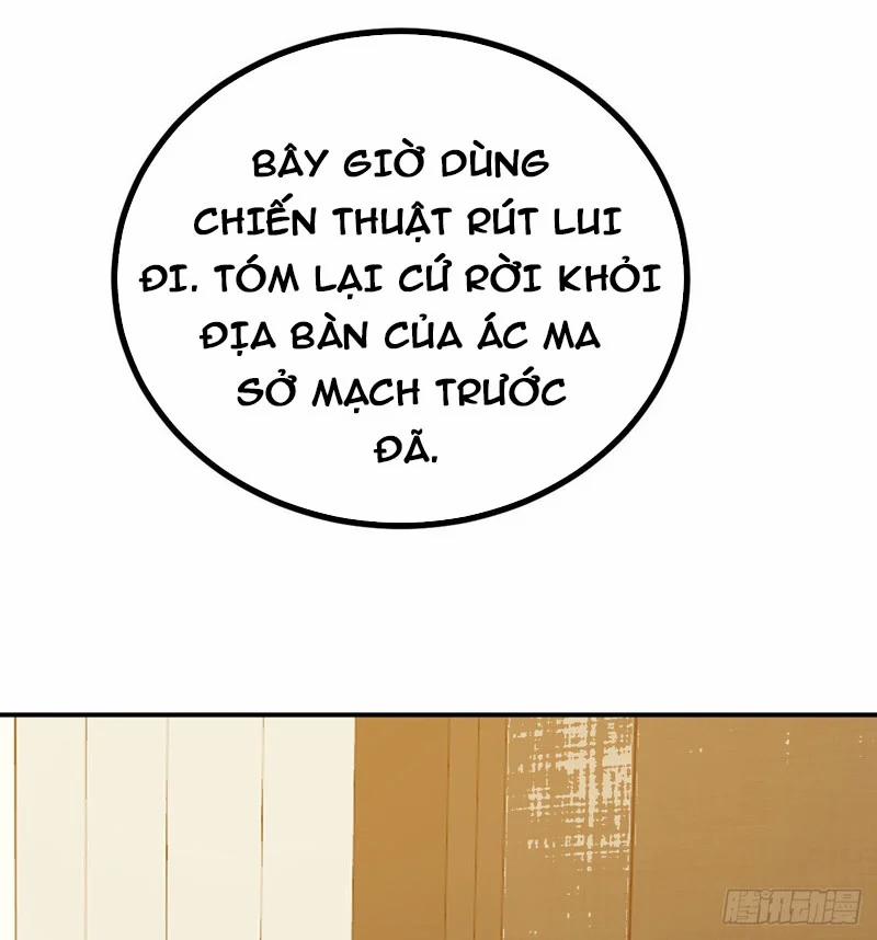 Nhất Quyền Bạo Tinh 48 trang 64