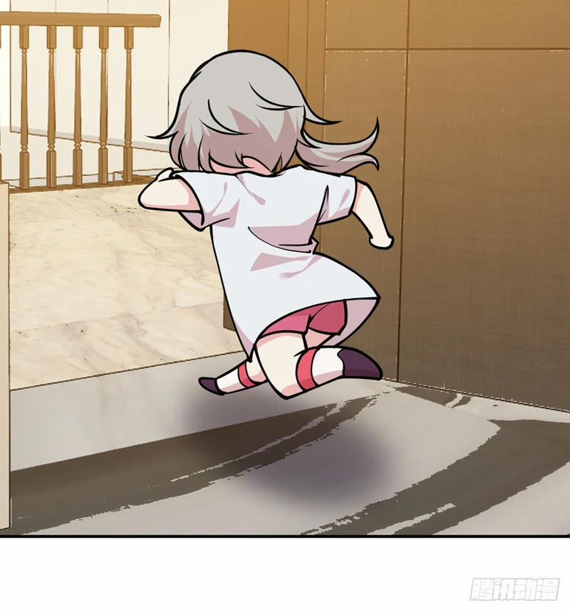 Nhất Quyền Bạo Tinh 48 trang 65