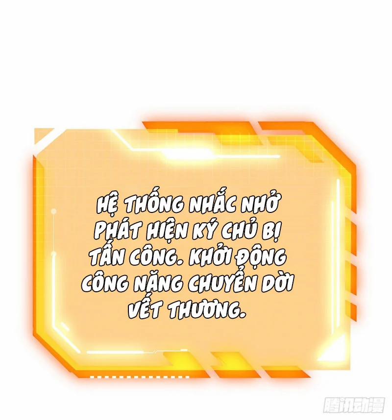 Nhất Quyền Bạo Tinh 48 trang 66