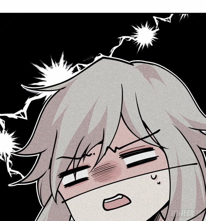 Nhất Quyền Bạo Tinh 48 trang 67