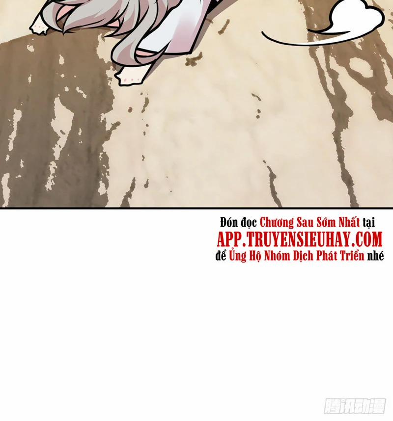 Nhất Quyền Bạo Tinh 48 trang 70