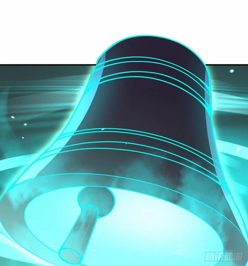 Nhất Quyền Bạo Tinh 48 trang 9