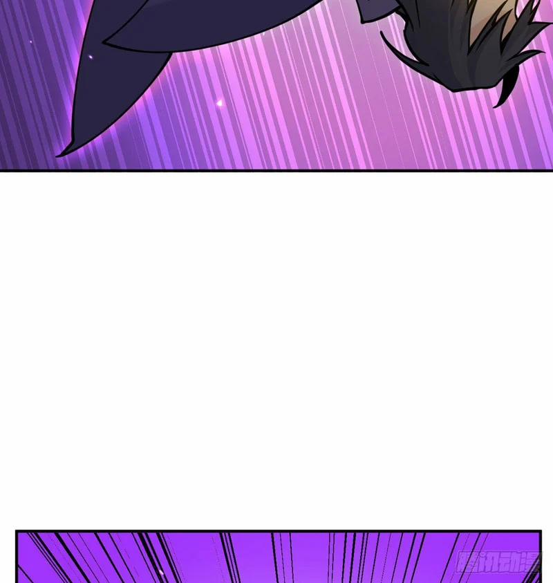 Nhất Quyền Bạo Tinh 49 trang 10