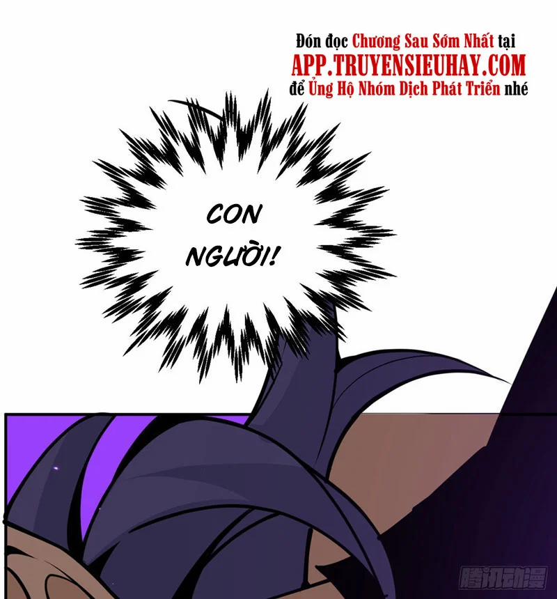Nhất Quyền Bạo Tinh 49 trang 13