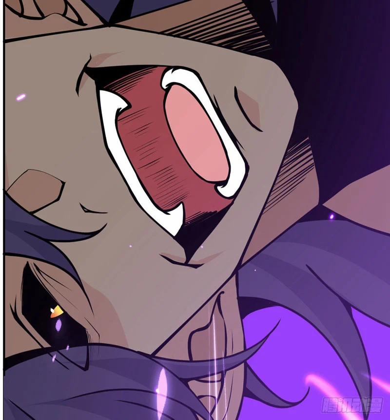 Nhất Quyền Bạo Tinh 49 trang 14