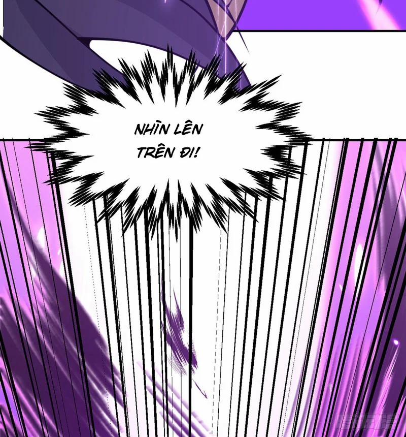 Nhất Quyền Bạo Tinh 49 trang 15