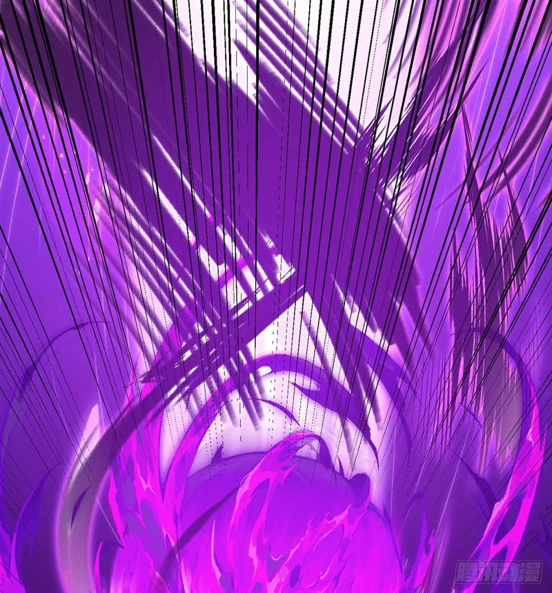 Nhất Quyền Bạo Tinh 49 trang 16