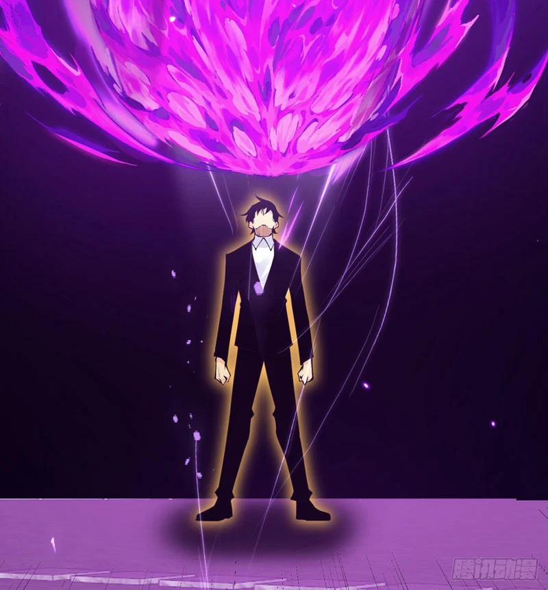 Nhất Quyền Bạo Tinh 49 trang 17