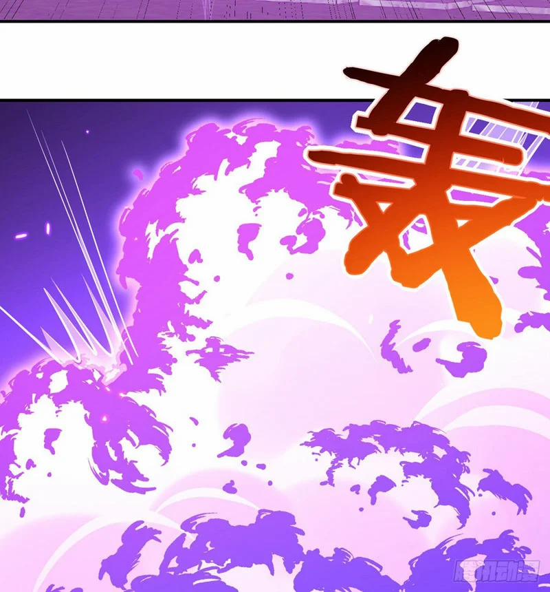 Nhất Quyền Bạo Tinh 49 trang 18