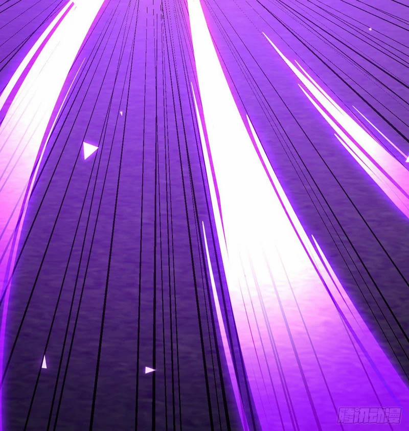 Nhất Quyền Bạo Tinh 49 trang 2