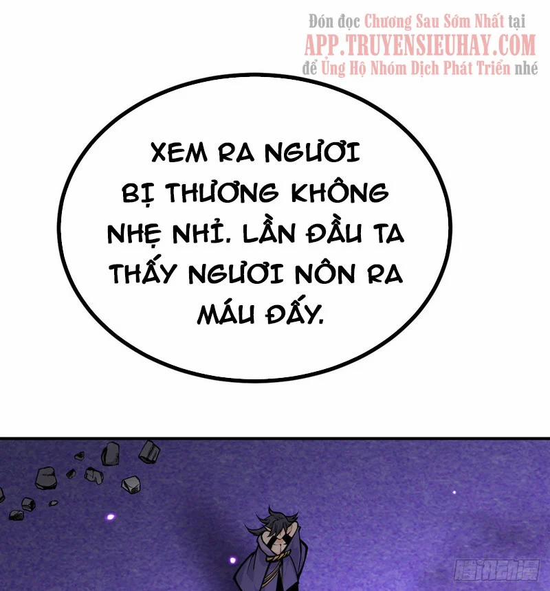 Nhất Quyền Bạo Tinh 49 trang 20