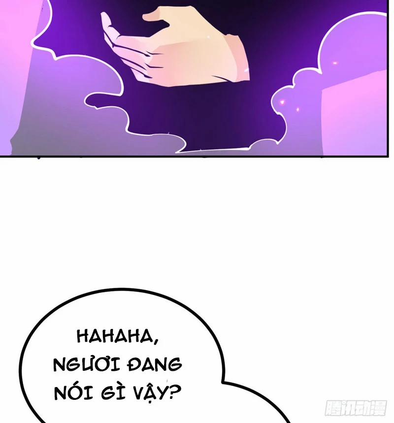 Nhất Quyền Bạo Tinh 49 trang 24