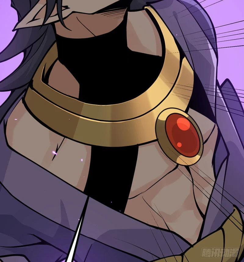 Nhất Quyền Bạo Tinh 49 trang 26