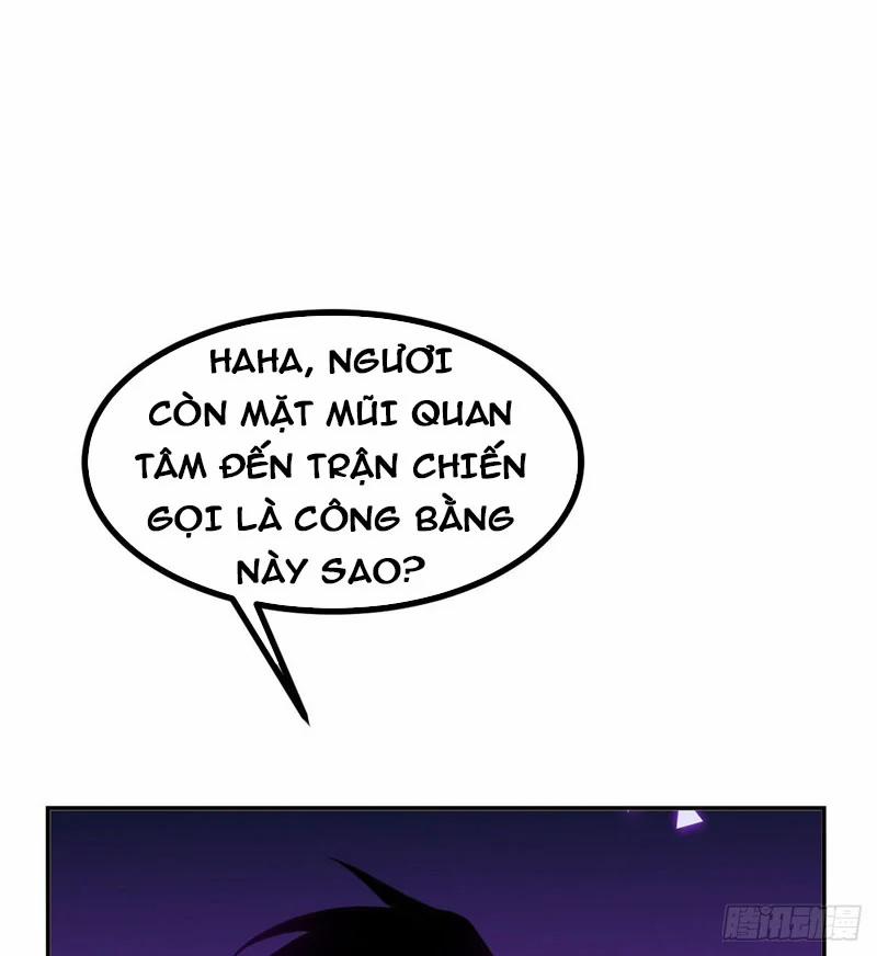 Nhất Quyền Bạo Tinh 49 trang 28