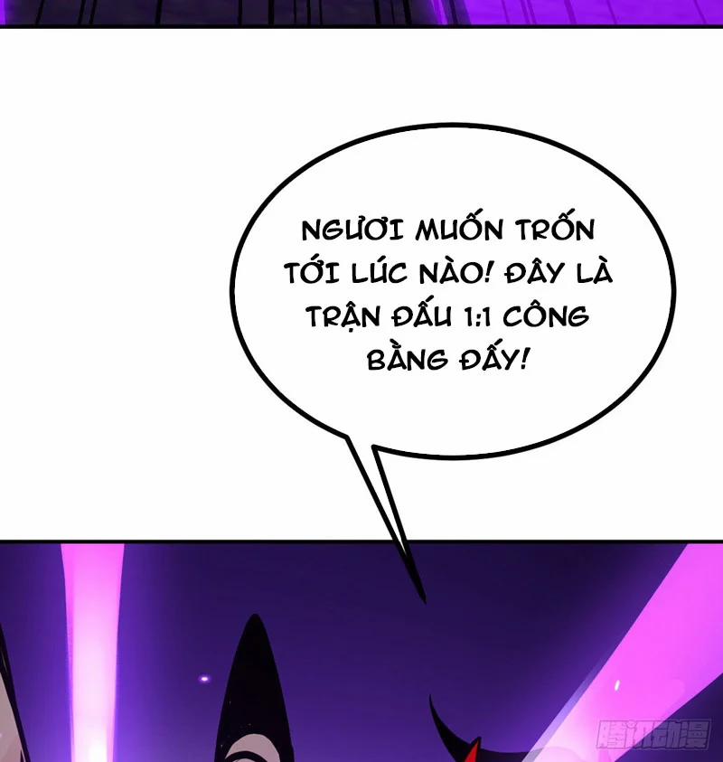 Nhất Quyền Bạo Tinh 49 trang 3