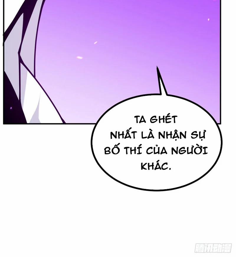 Nhất Quyền Bạo Tinh 49 trang 35