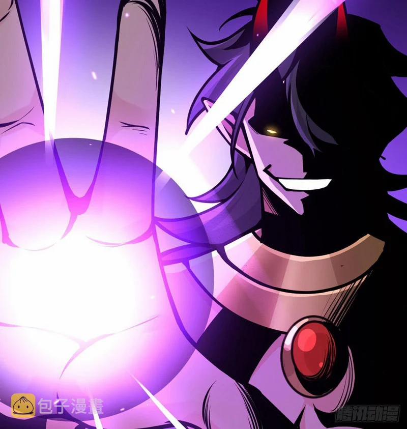 Nhất Quyền Bạo Tinh 49 trang 4