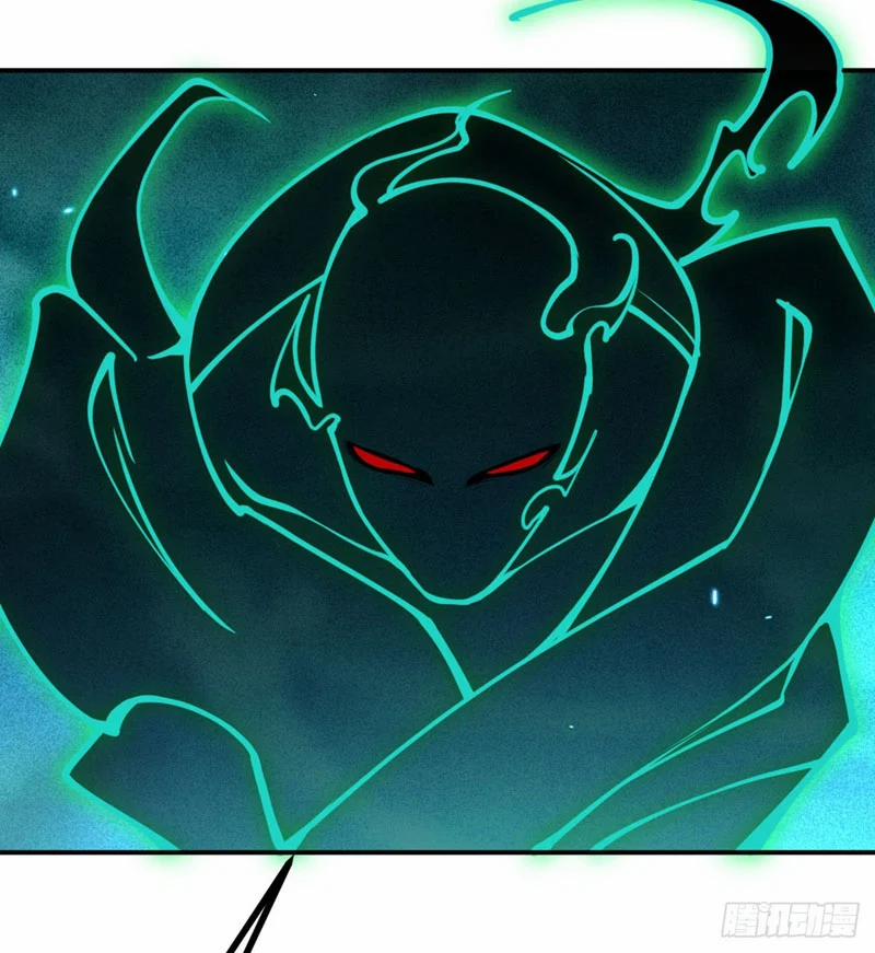 Nhất Quyền Bạo Tinh 49 trang 40