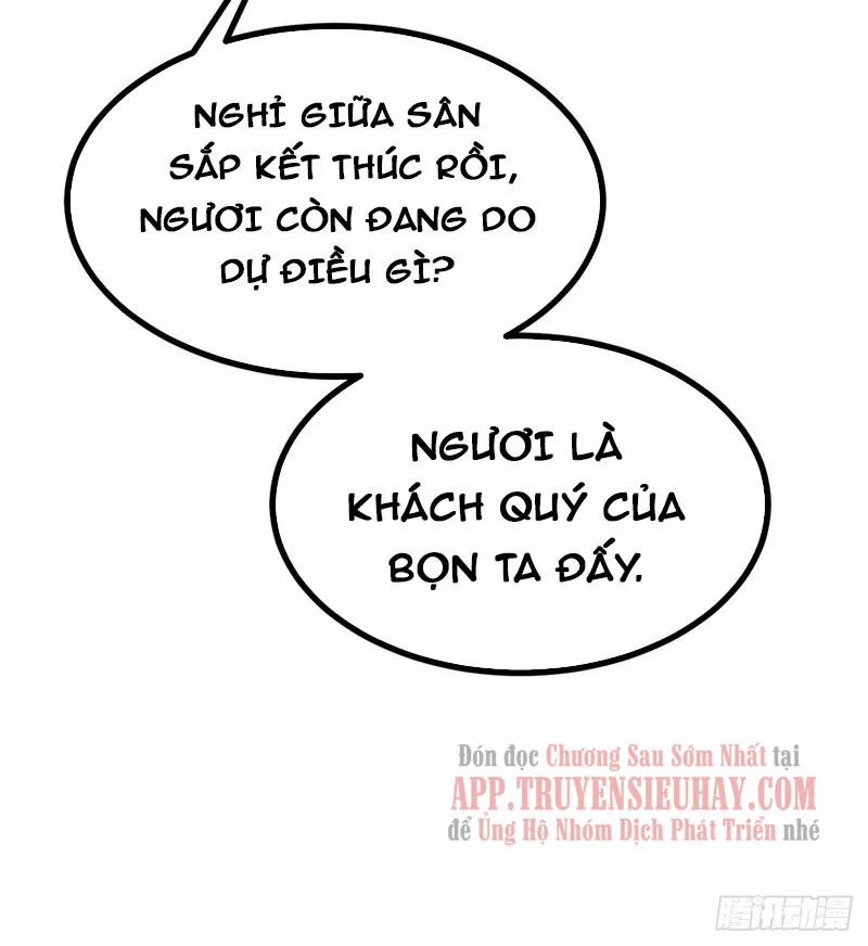 Nhất Quyền Bạo Tinh 49 trang 41