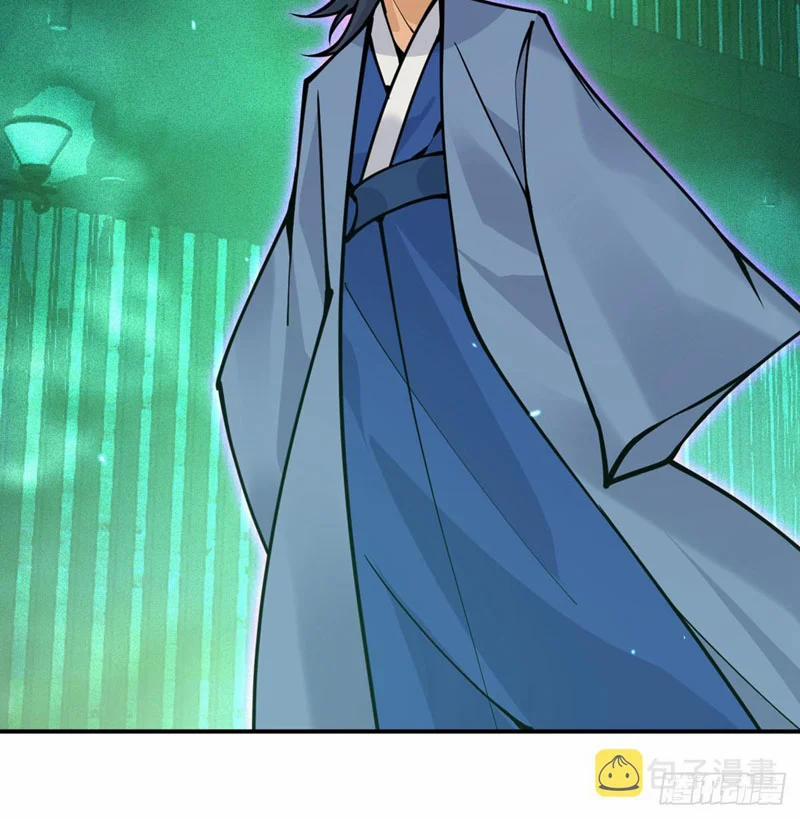 Nhất Quyền Bạo Tinh 49 trang 43