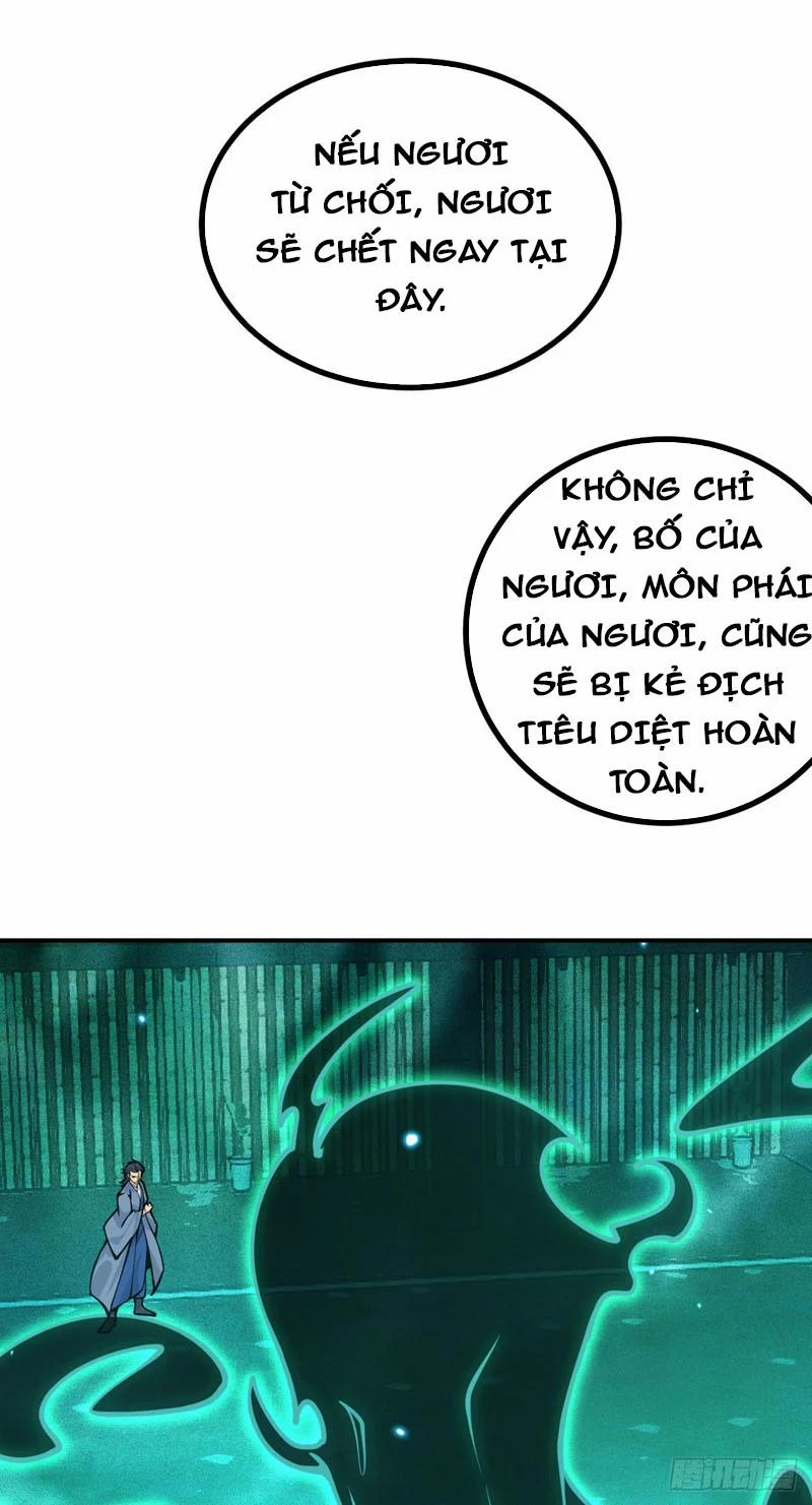 Nhất Quyền Bạo Tinh 49 trang 44