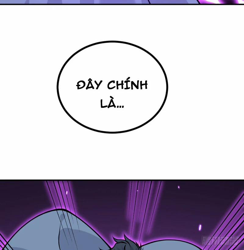 Nhất Quyền Bạo Tinh 49 trang 47