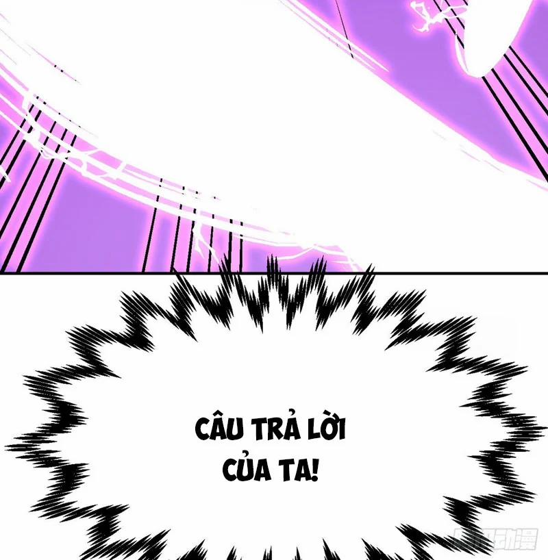 Nhất Quyền Bạo Tinh 49 trang 49