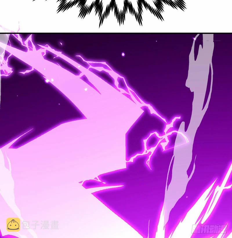 Nhất Quyền Bạo Tinh 49 trang 50