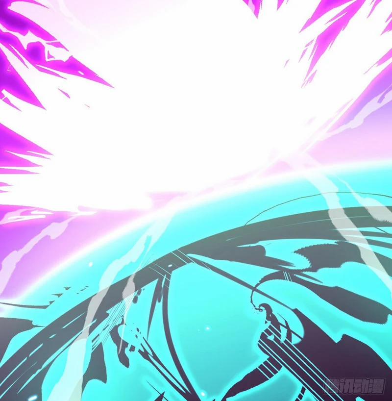 Nhất Quyền Bạo Tinh 49 trang 51