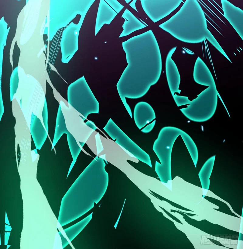 Nhất Quyền Bạo Tinh 49 trang 52