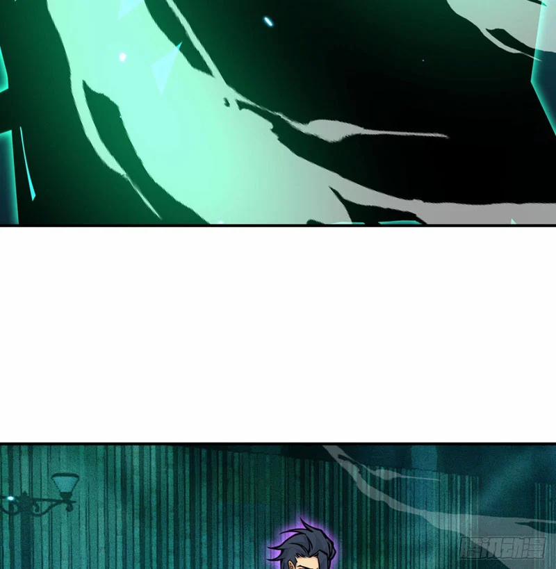 Nhất Quyền Bạo Tinh 49 trang 53