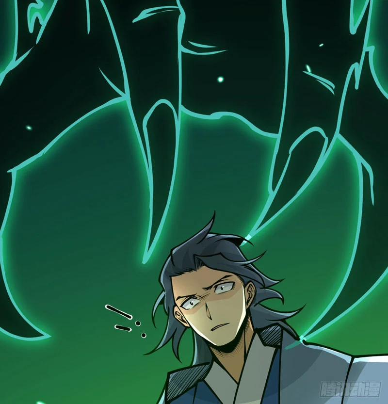 Nhất Quyền Bạo Tinh 49 trang 56