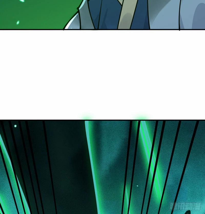 Nhất Quyền Bạo Tinh 49 trang 57