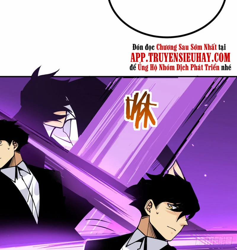 Nhất Quyền Bạo Tinh 49 trang 6