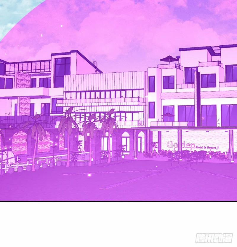 Nhất Quyền Bạo Tinh 49 trang 65