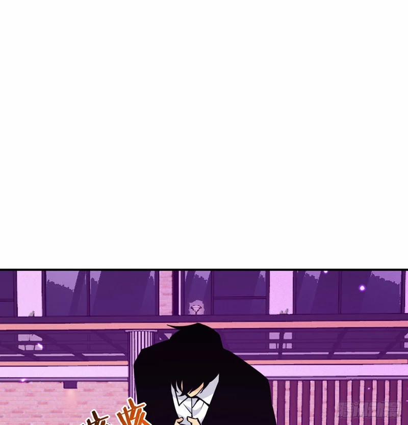 Nhất Quyền Bạo Tinh 49 trang 66