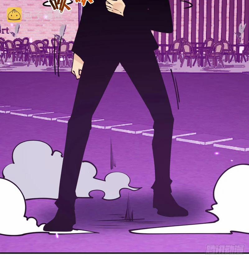 Nhất Quyền Bạo Tinh 49 trang 67