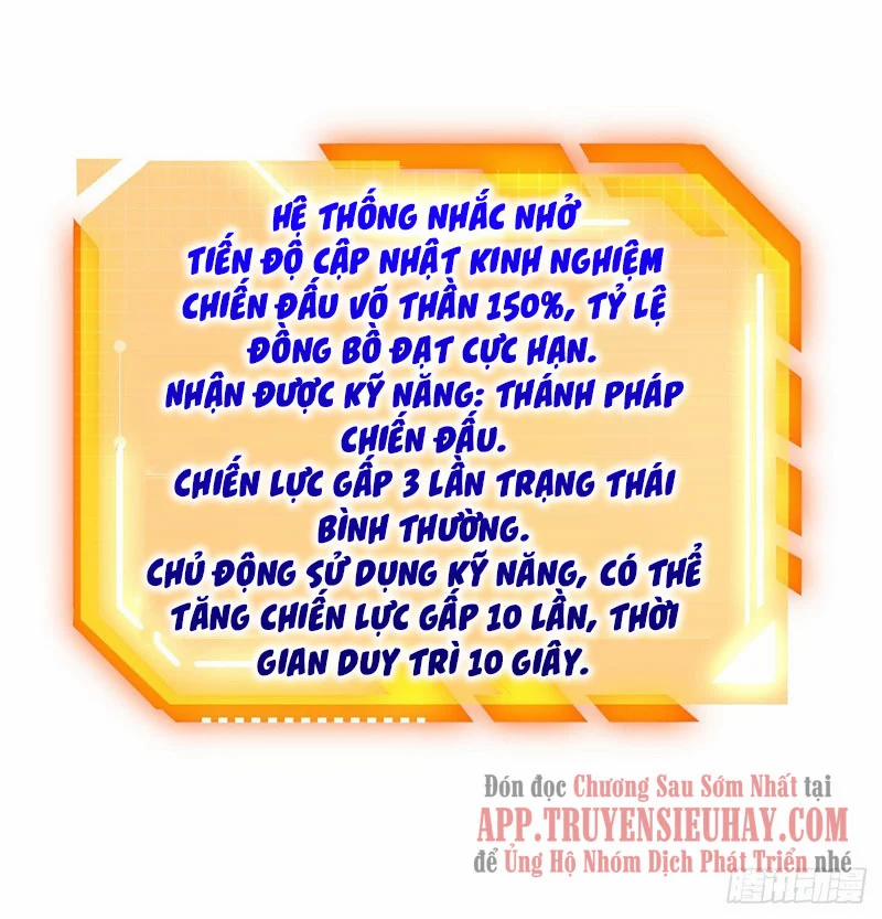 Nhất Quyền Bạo Tinh 49 trang 68