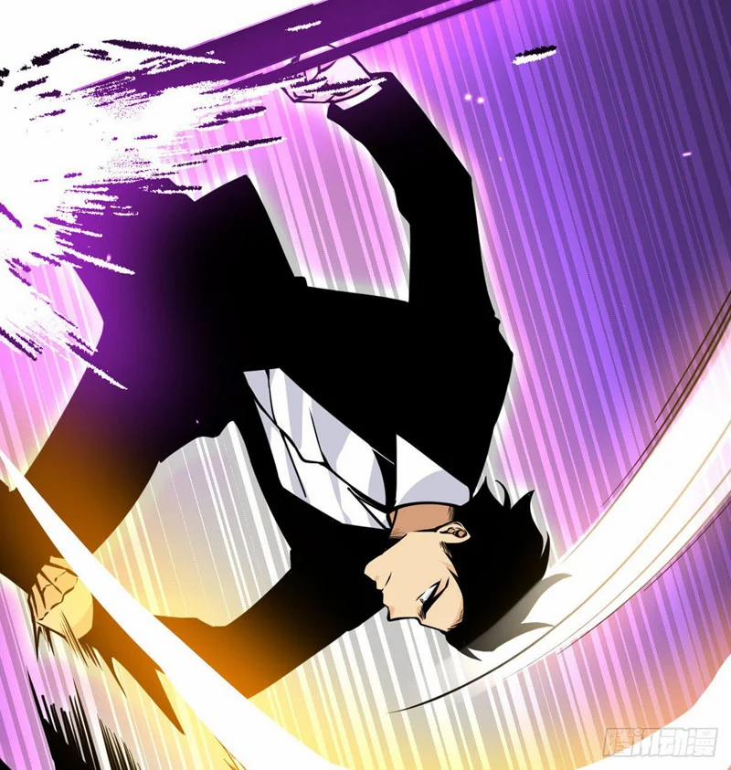 Nhất Quyền Bạo Tinh 49 trang 8