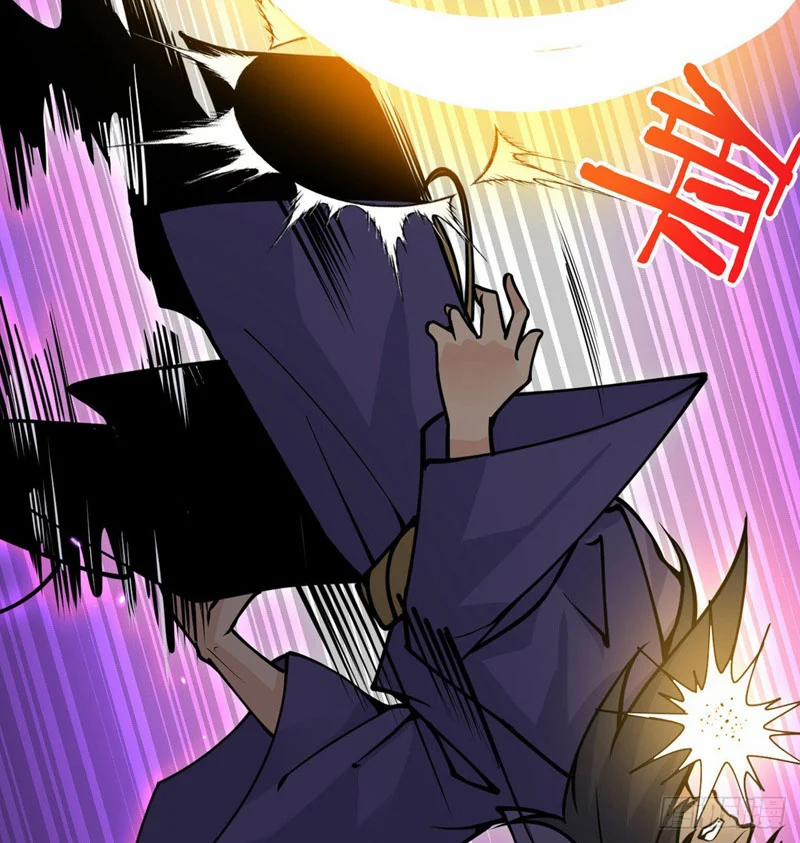 Nhất Quyền Bạo Tinh 49 trang 9