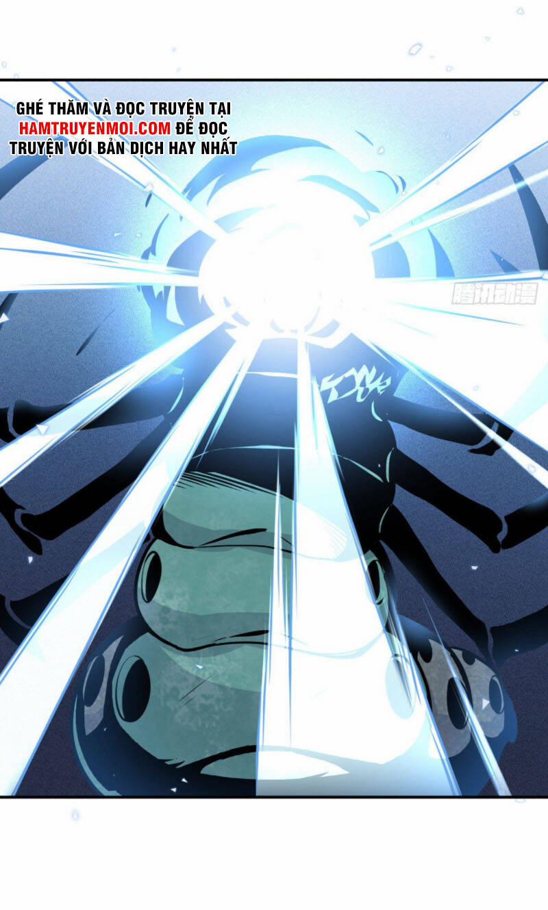 Nhất Quyền Bạo Tinh 5 trang 2