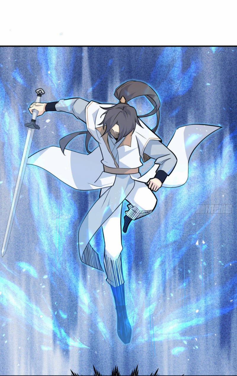 Nhất Quyền Bạo Tinh 5 trang 9