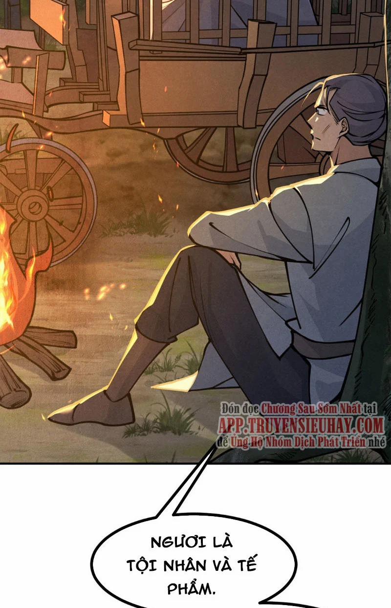 Nhất Quyền Bạo Tinh 50 trang 12