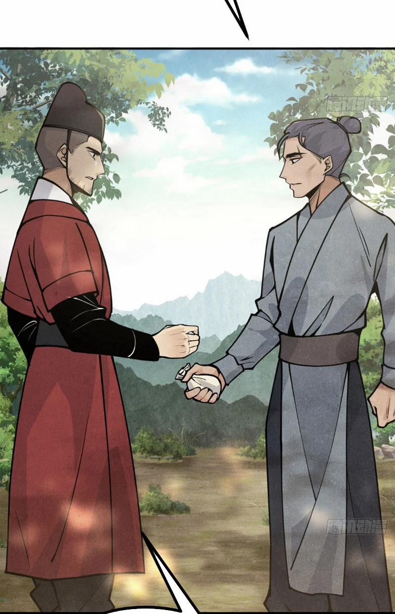 Nhất Quyền Bạo Tinh 50 trang 4