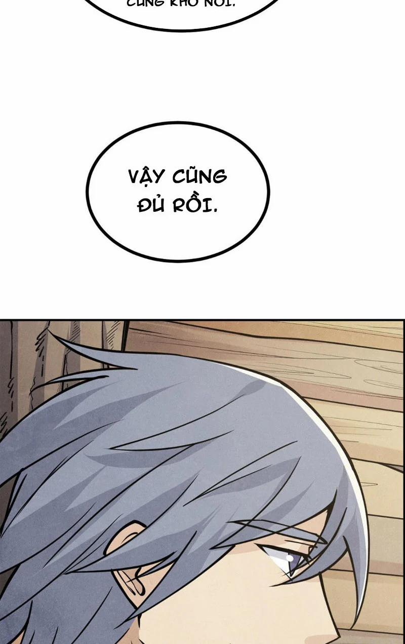 Nhất Quyền Bạo Tinh 50 trang 41